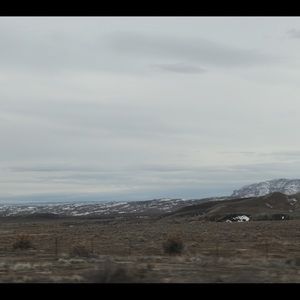 Meet your Posher, Barb